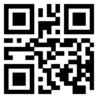 3201133235 - Immagine del QrCode