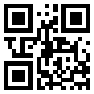3201133236 Qr Code associato
