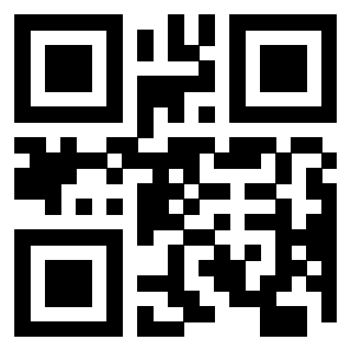 Immagine del QrCode di 3201133238