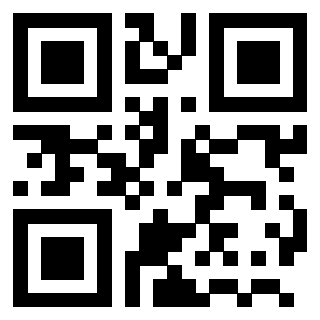 3201133239 - Immagine del Qr Code