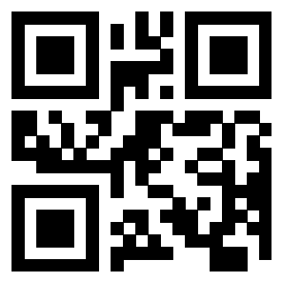 3201133240 QrCode associato