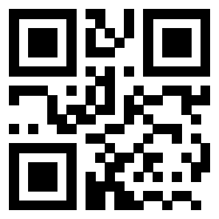 Il QrCode di 3201133241