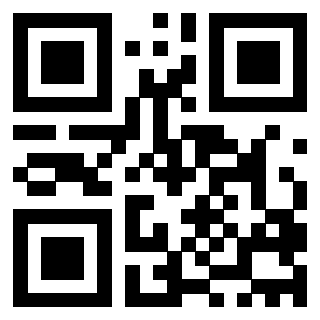 3201133242 - Immagine del Qr Code