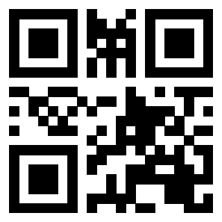 Il Qr Code di 3201133243