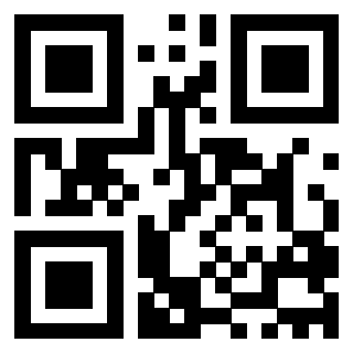 3201133244 - Immagine del QrCode