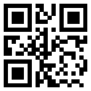 Qr Code di 3201133246