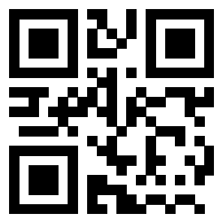 Immagine del QrCode di 3201133247