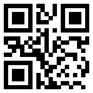 Scansione del Qr Code di 3201133248