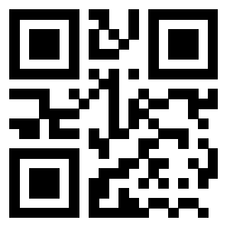 Il Qr Code di 3201133249