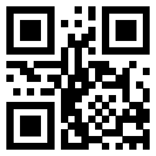 Il QrCode di 3201133250