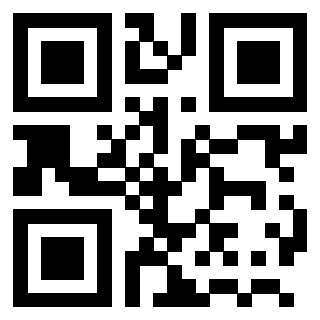 Il Qr Code di 3201133251