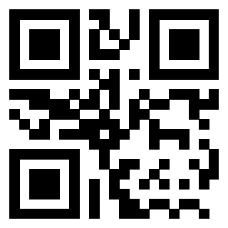 Qr Code di 3201133252