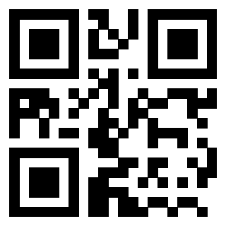 Immagine del Qr Code di 3201133253