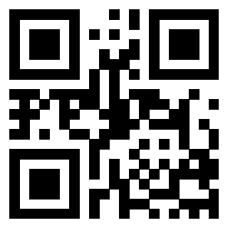 Qr Code di 3201133254