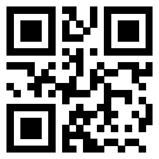 Il QrCode di 3201133255