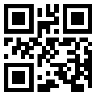Immagine del QrCode di 3201133256