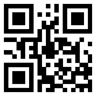 3201133257 - Immagine del QrCode associato