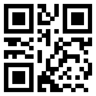 Il QrCode di 3201133258