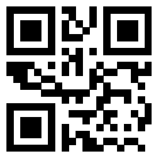 3201133259 - Immagine del Qr Code associato