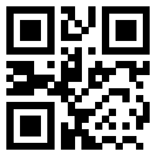Qr Code di 3201133260