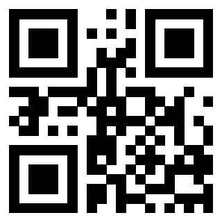 Qr Code di 3201133261