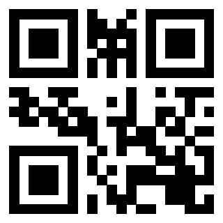 3201133264 - Immagine del Qr Code