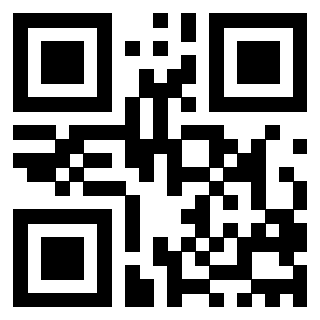 QrCode di 3201133266