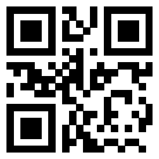 Il Qr Code di 3201133267