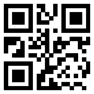 Il QrCode di 3201133268