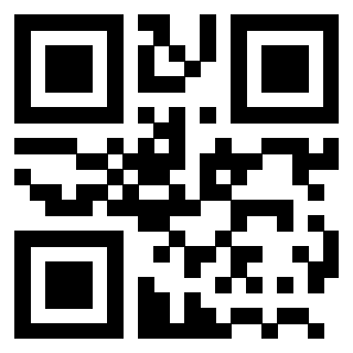 3201133271 QrCode associato