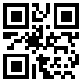 Il QrCode di 3201133273