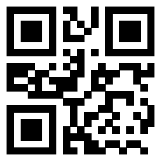 Qr Code di 3201133274