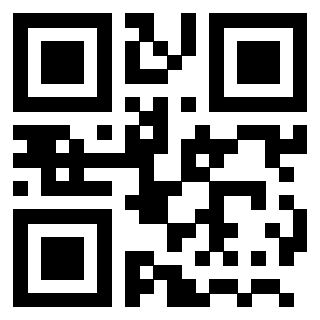 QrCode di 3201133275