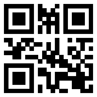 Scansione del Qr Code di 3201133276