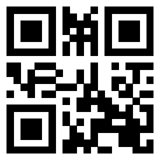 Qr Code di 3201133277