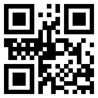 3201133278 - Immagine del Qr Code