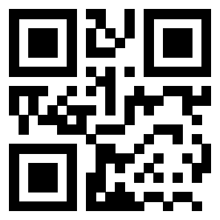 Immagine del QrCode di 3201133280