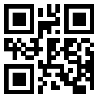 Immagine del Qr Code di 3201133282