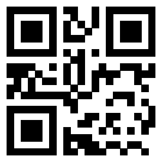 Il QrCode di 3201133283