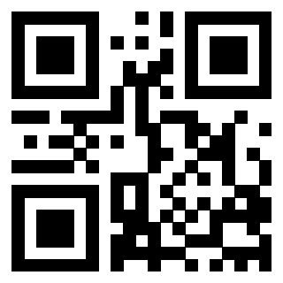 3201133284 - Immagine del QrCode
