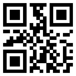 Il Qr Code di 3201133288