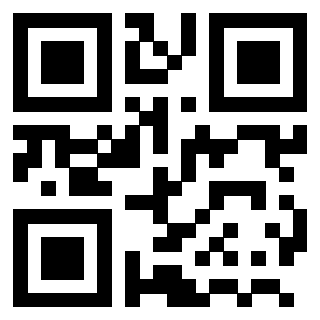 Immagine del Qr Code di 3201133290