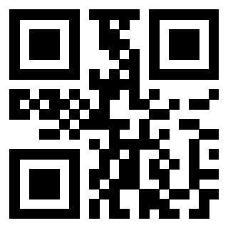 Il QrCode di 3201133292