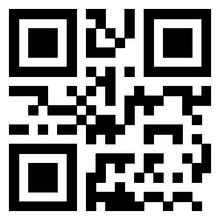 3201133293 - Immagine del QrCode