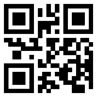 3201133295 QrCode associato