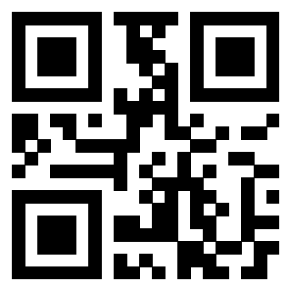 3201133296 - Immagine del Qr Code