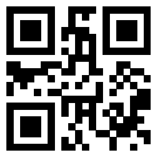 3201133298 - Immagine del Qr Code