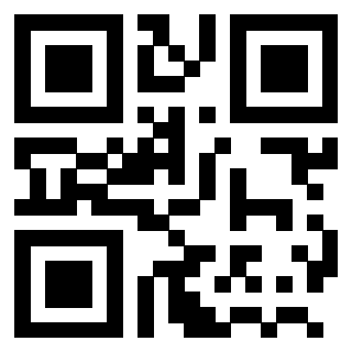 Il Qr Code di 3201133303