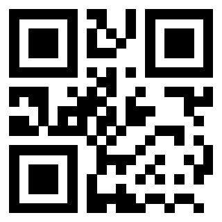 QrCode di 3201133310