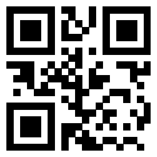3201133311 Qr Code associato